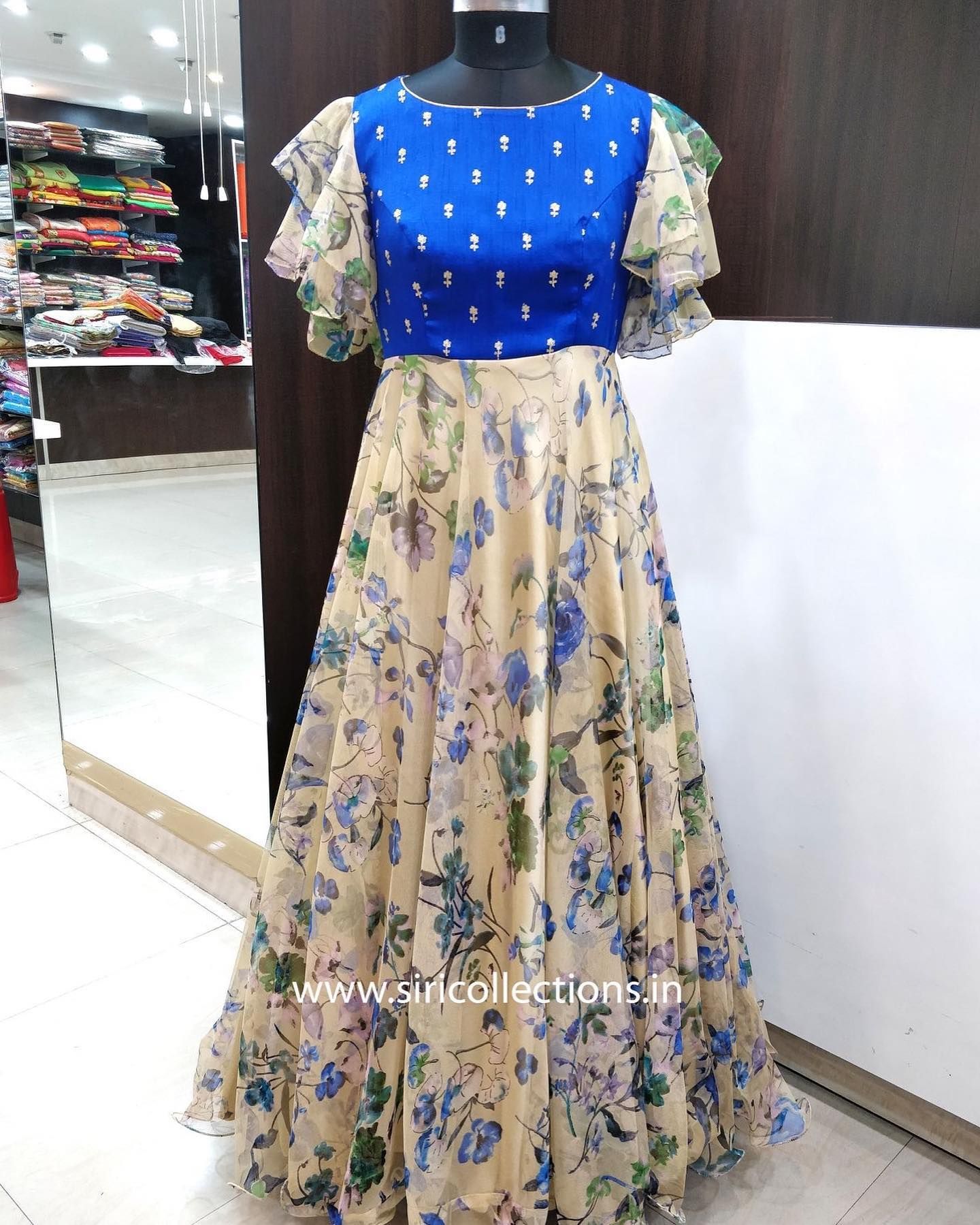 Balu's Modern Dry Cleaners, Frocks dry cleaning service in Kphb, frocks dry cleaning service in miyapur, frocks dry cleaning service in suchitra, frocks dry cleaning service in bachupally. 